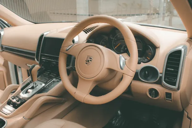 아흐티게임스 카지노 안드로이드/iOS 앱